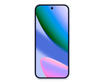 Foto 3 | Preventa Celular Google Pixel 10 Liberado 256 GB Lila