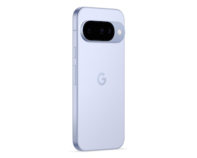 Foto 4 | Preventa Celular Google Pixel 10 Liberado 256 GB Lila