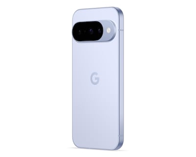 Foto 5 | Preventa Celular Google Pixel 10 Liberado 256 GB Lila