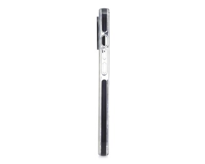 Foto 3 | Funda Blob para iPhone 14 Pro Max