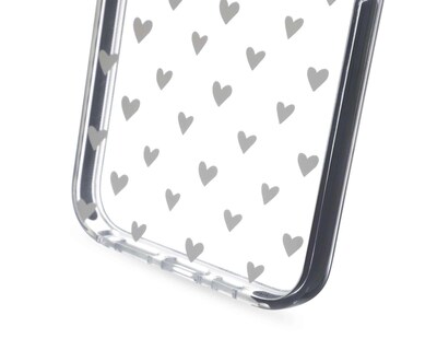 Foto 5 | Funda Blob para iPhone 14 Pro Max