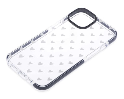 Foto 6 | Funda Blob para iPhone 14 Pro Max