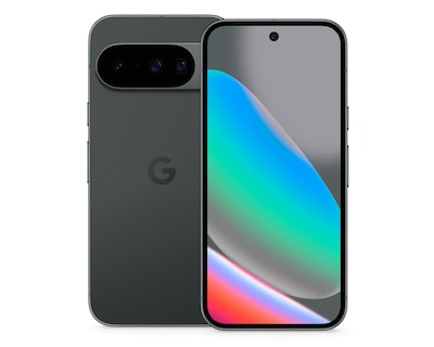 Foto 1 | Preventa Celular Google Pixel 10 Liberado 256 GB Negro