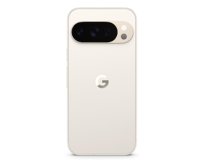 Foto 2 | Preventa Celular Google Pixel 10 Pro Liberado 128 GB Blanco