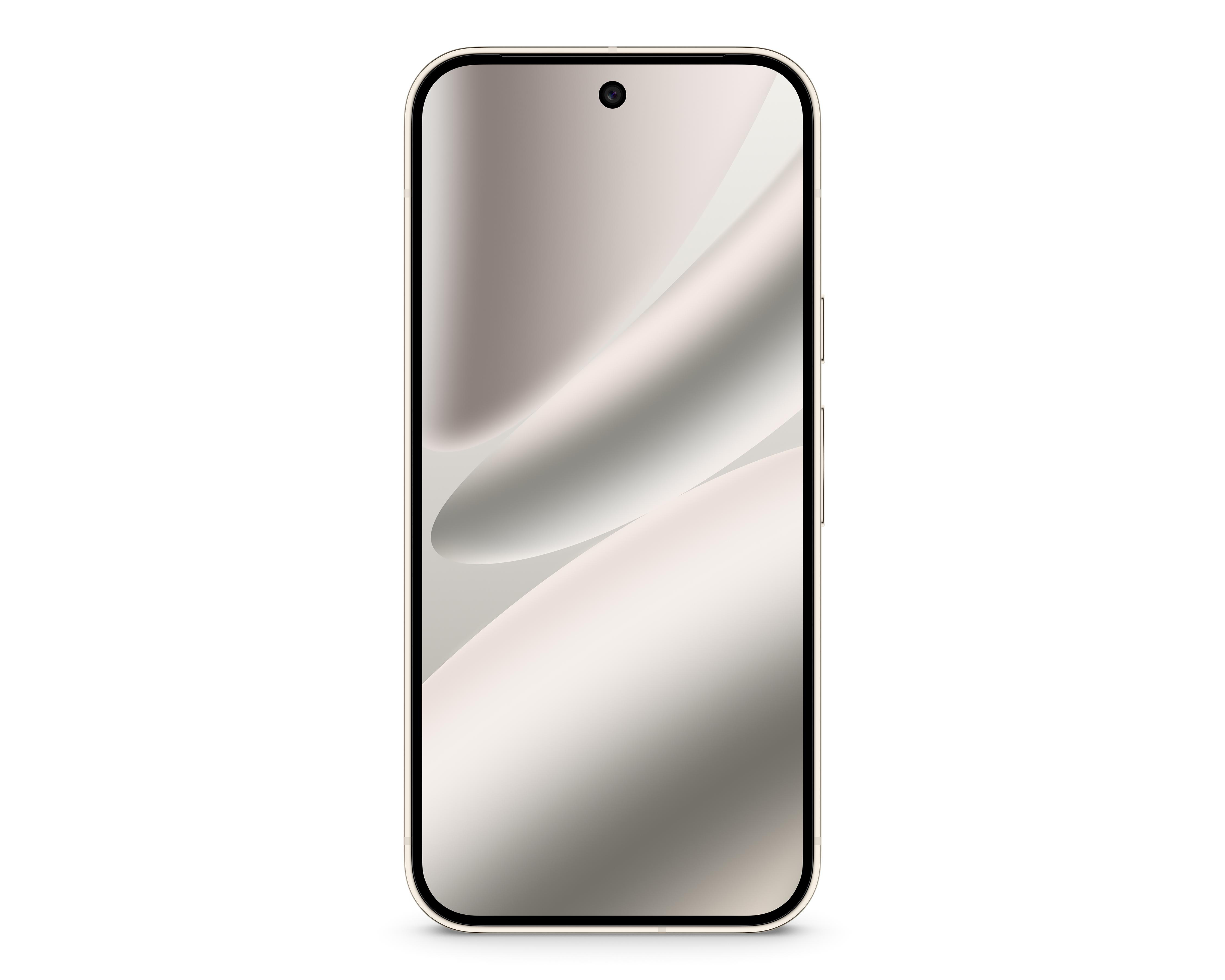 Foto 4 pulgar | Preventa Celular Google Pixel 10 Pro Liberado 128 GB Blanco