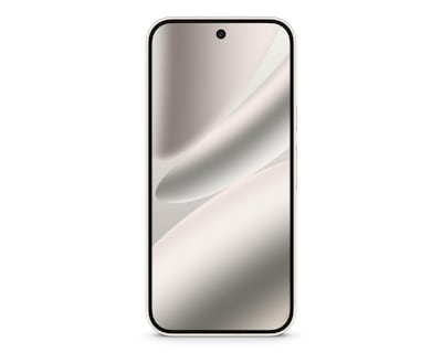 Foto 3 | Preventa Celular Google Pixel 10 Pro Liberado 128 GB Blanco