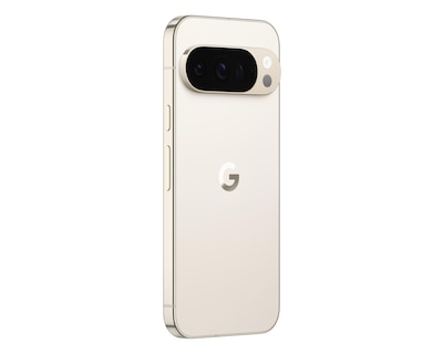 Foto 4 | Preventa Celular Google Pixel 10 Pro Liberado 128 GB Blanco