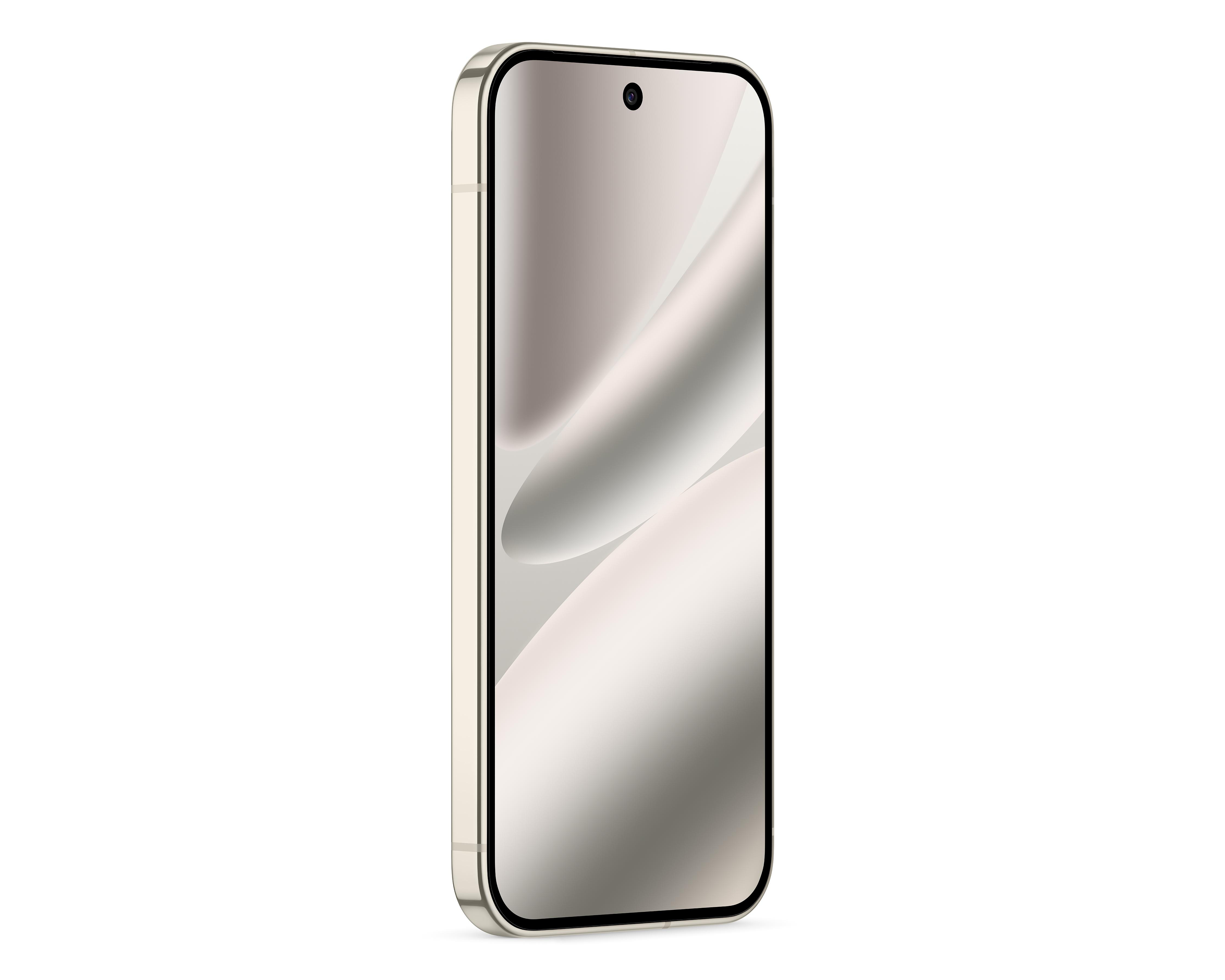 Foto 7 pulgar | Preventa Celular Google Pixel 10 Pro Liberado 128 GB Blanco