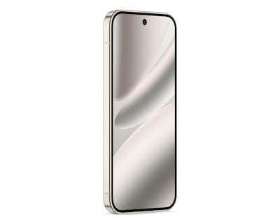 Foto 6 | Preventa Celular Google Pixel 10 Pro Liberado 128 GB Blanco