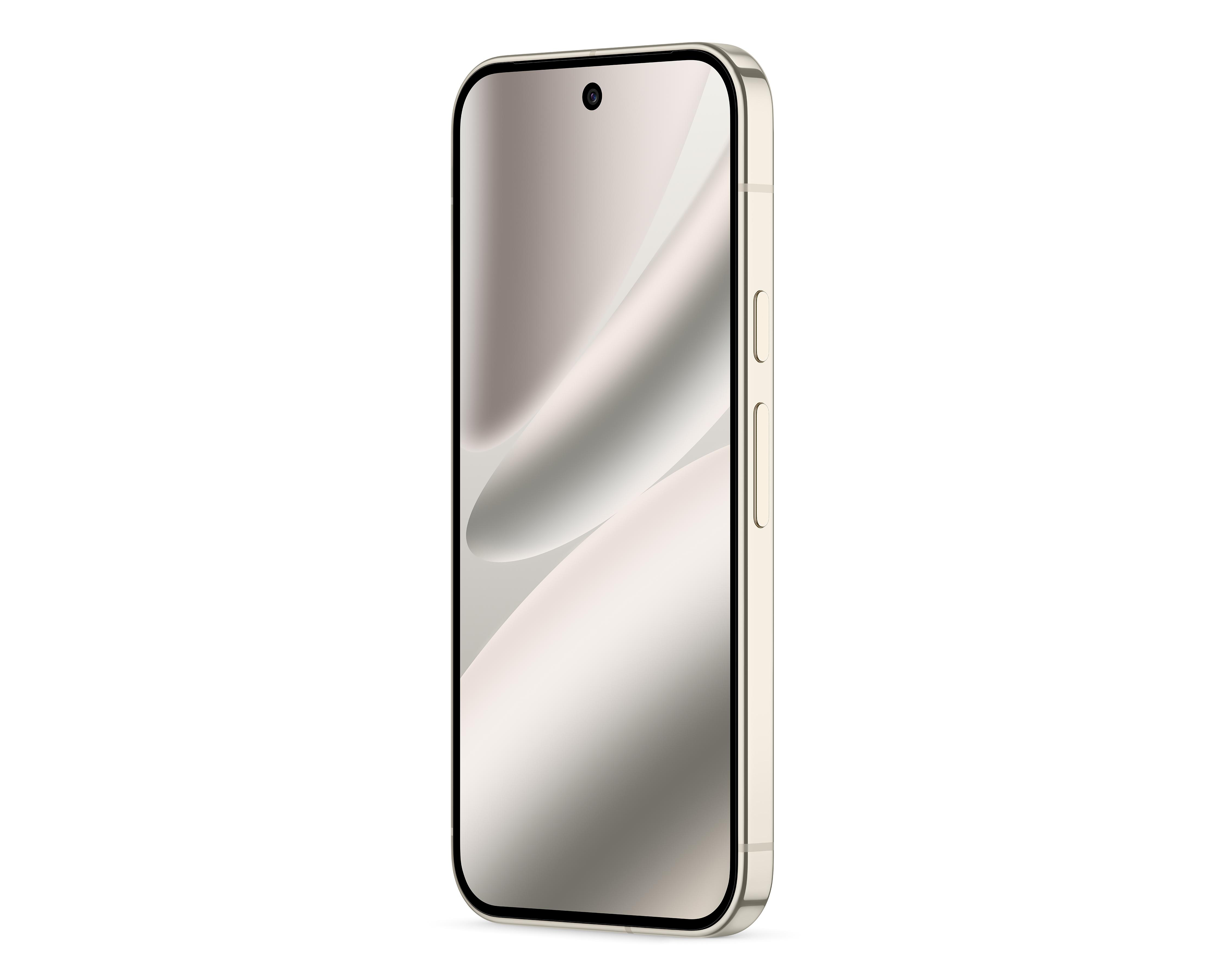 Foto 8 pulgar | Preventa Celular Google Pixel 10 Pro Liberado 128 GB Blanco