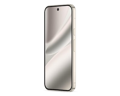 Foto 7 | Preventa Celular Google Pixel 10 Pro Liberado 128 GB Blanco