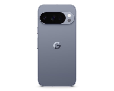 Foto 2 | Preventa Celular Google Pixel 10 Pro Liberado 128 GB Gris