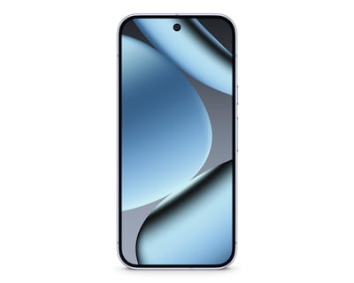Foto 3 | Preventa Celular Google Pixel 10 Pro Liberado 128 GB Gris