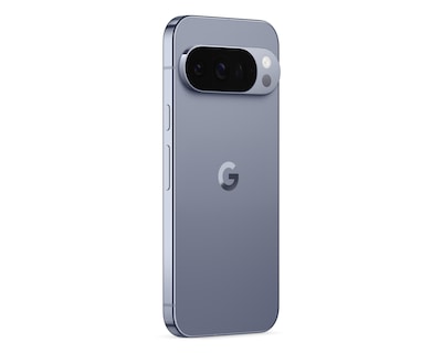 Foto 4 | Preventa Celular Google Pixel 10 Pro Liberado 128 GB Gris