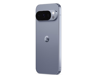 Foto 5 | Preventa Celular Google Pixel 10 Pro Liberado 128 GB Gris