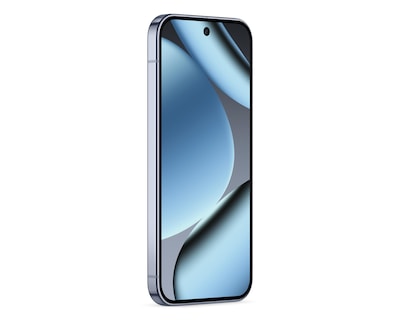 Foto 6 | Preventa Celular Google Pixel 10 Pro Liberado 128 GB Gris
