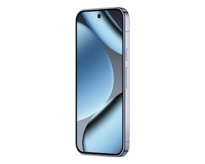 Foto 7 | Preventa Celular Google Pixel 10 Pro Liberado 128 GB Gris