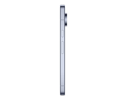 Foto 9 | Preventa Celular Google Pixel 10 Pro Liberado 128 GB Gris