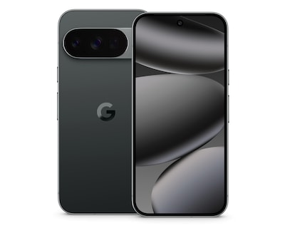 Foto 1 | Preventa Celular Google Pixel 10 Pro Liberado 128 GB Negro