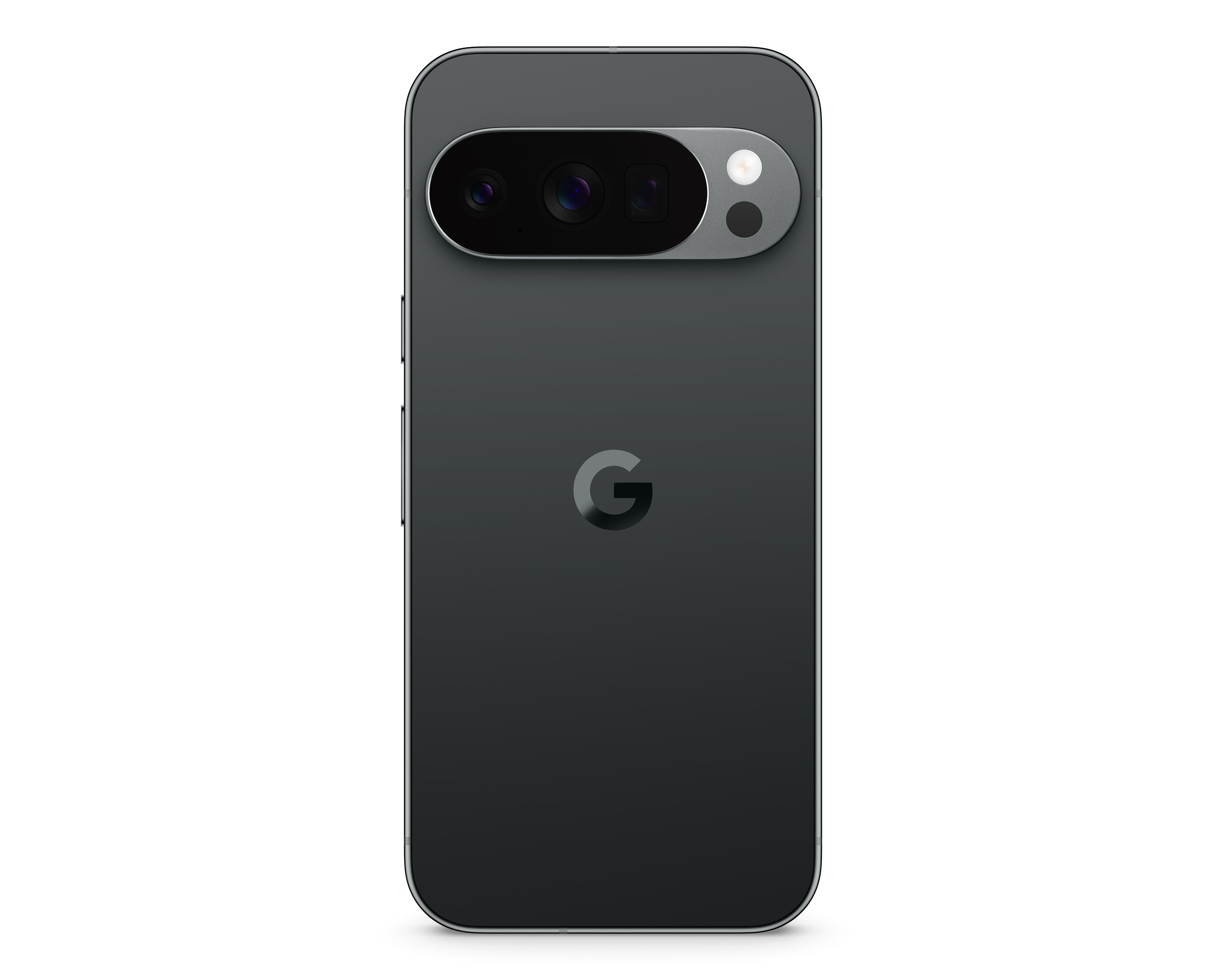Foto 3 pulgar | Preventa Celular Google Pixel 10 Pro Liberado 128 GB Negro