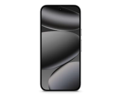 Foto 3 | Preventa Celular Google Pixel 10 Pro Liberado 128 GB Negro