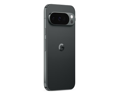 Foto 4 | Preventa Celular Google Pixel 10 Pro Liberado 128 GB Negro