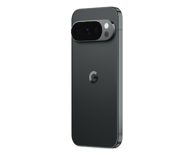 Foto 5 | Preventa Celular Google Pixel 10 Pro Liberado 128 GB Negro