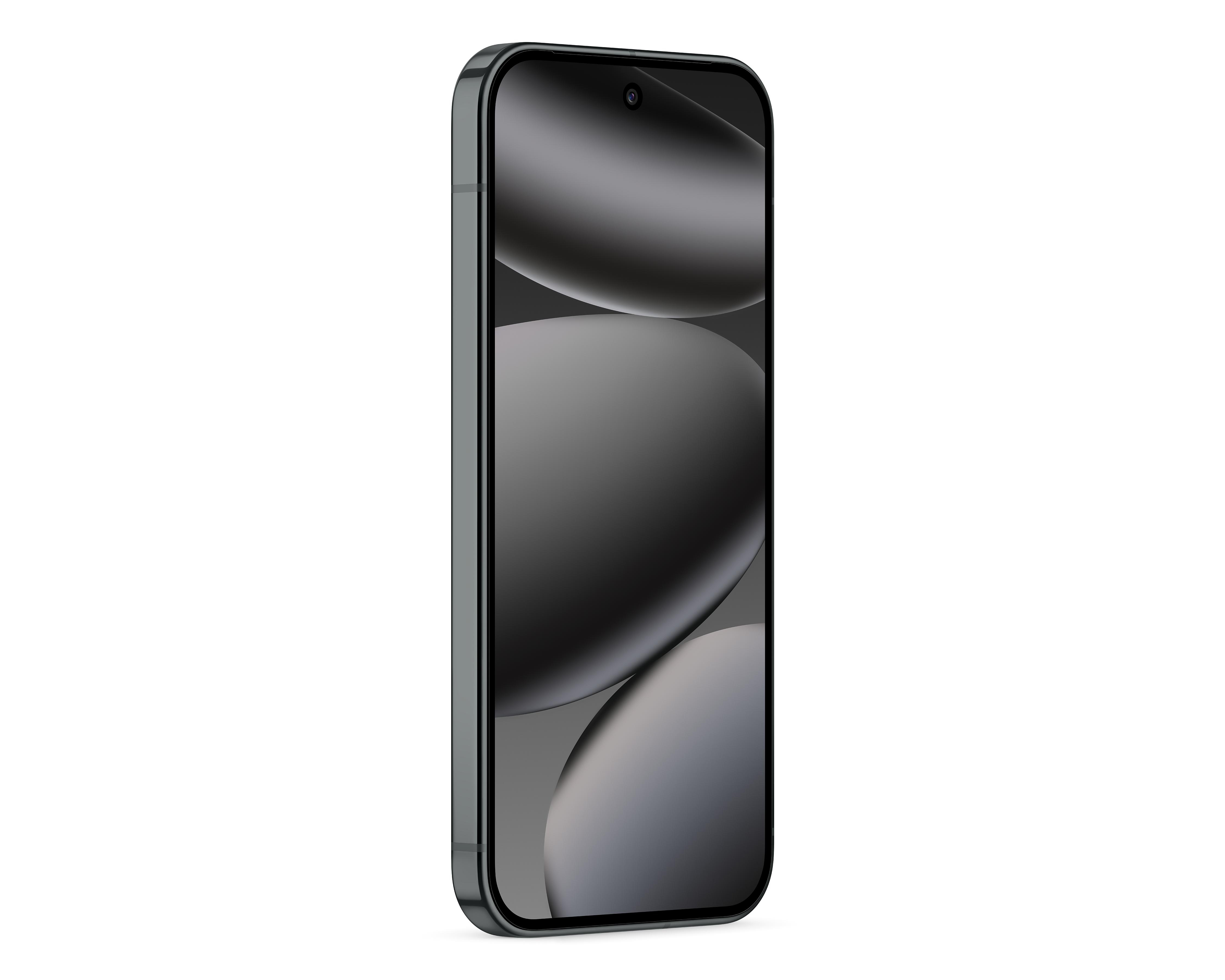 Foto 7 pulgar | Preventa Celular Google Pixel 10 Pro Liberado 128 GB Negro