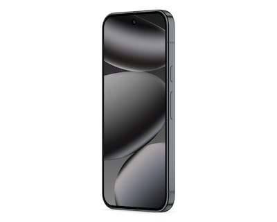 Foto 7 | Preventa Celular Google Pixel 10 Pro Liberado 128 GB Negro