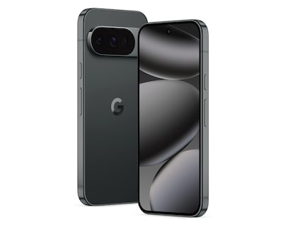 Foto 8 | Preventa Celular Google Pixel 10 Pro Liberado 128 GB Negro