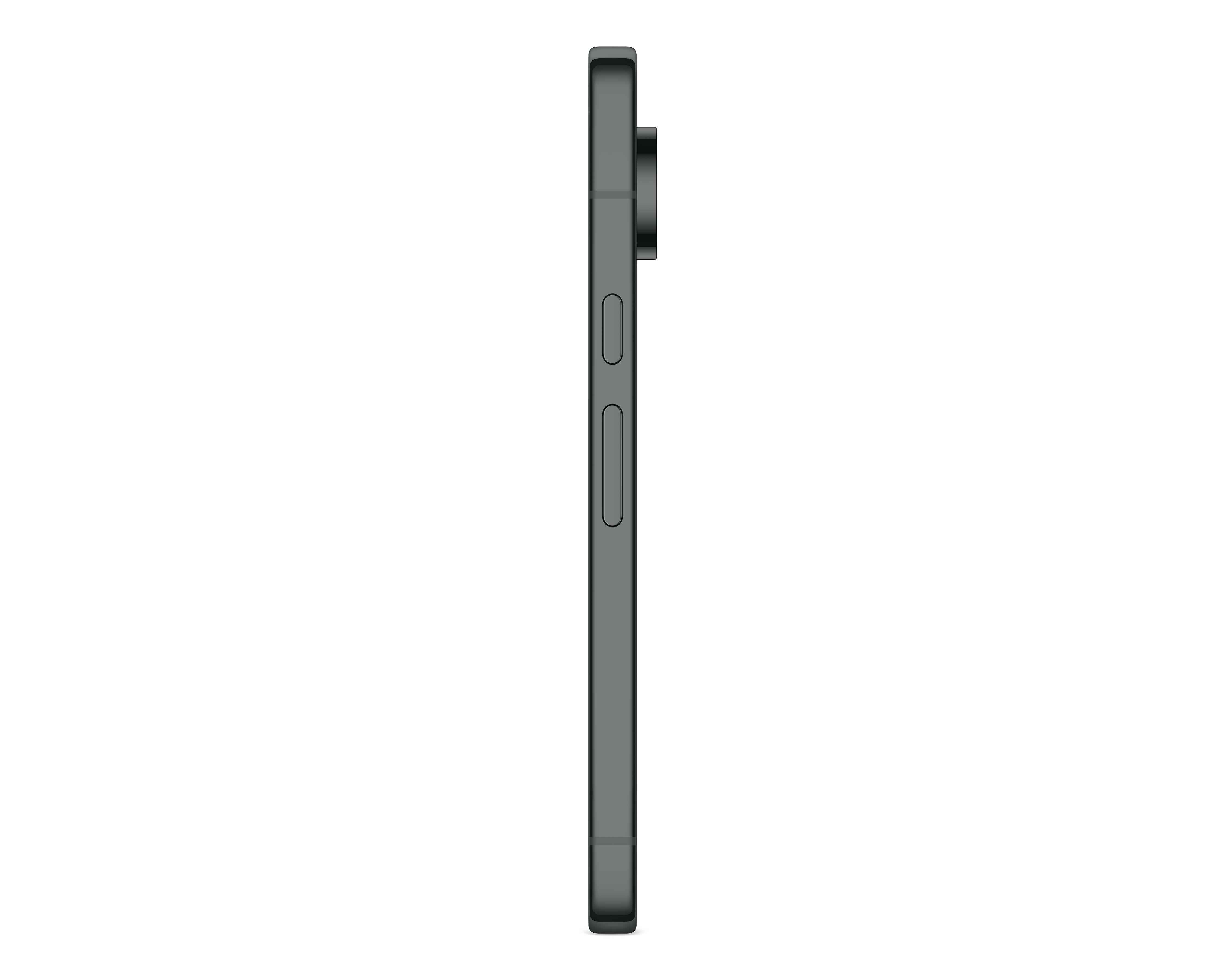 Foto 10 pulgar | Preventa Celular Google Pixel 10 Pro Liberado 128 GB Negro