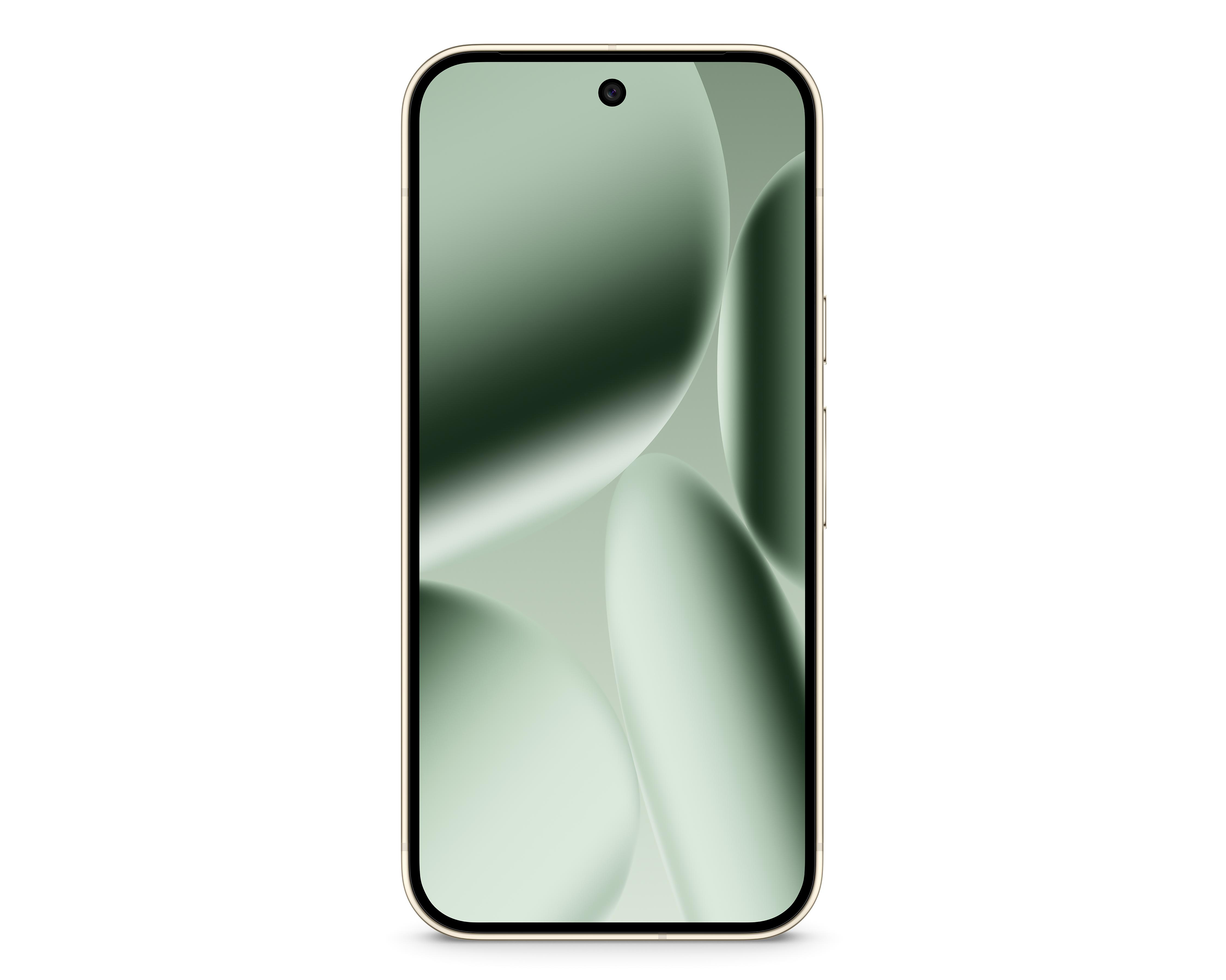 Foto 3 | Preventa Celular Google Pixel 10 Pro Liberado 256 GB Verde