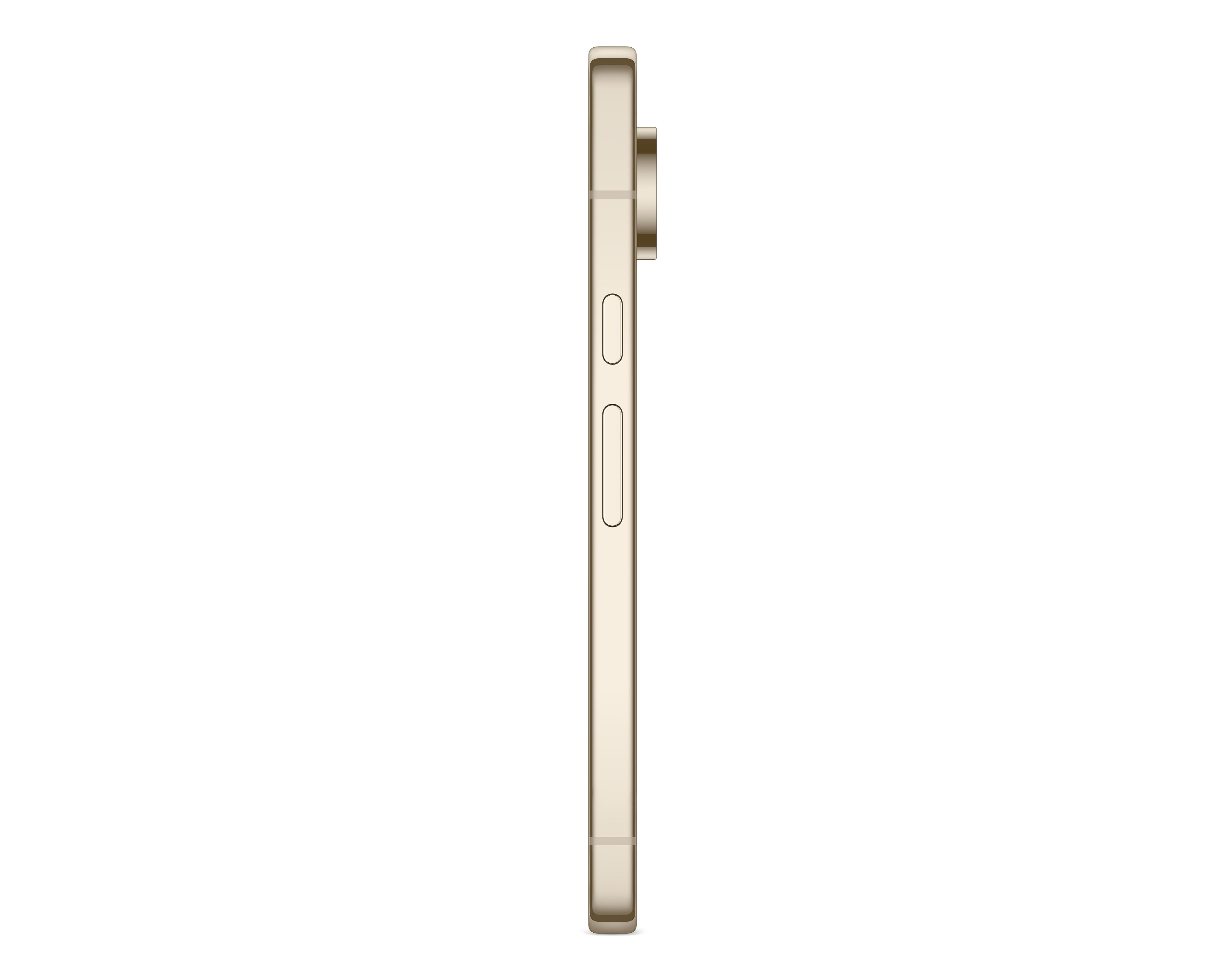 Foto 10 pulgar | Preventa Celular Google Pixel 10 Pro Liberado 256 GB Verde