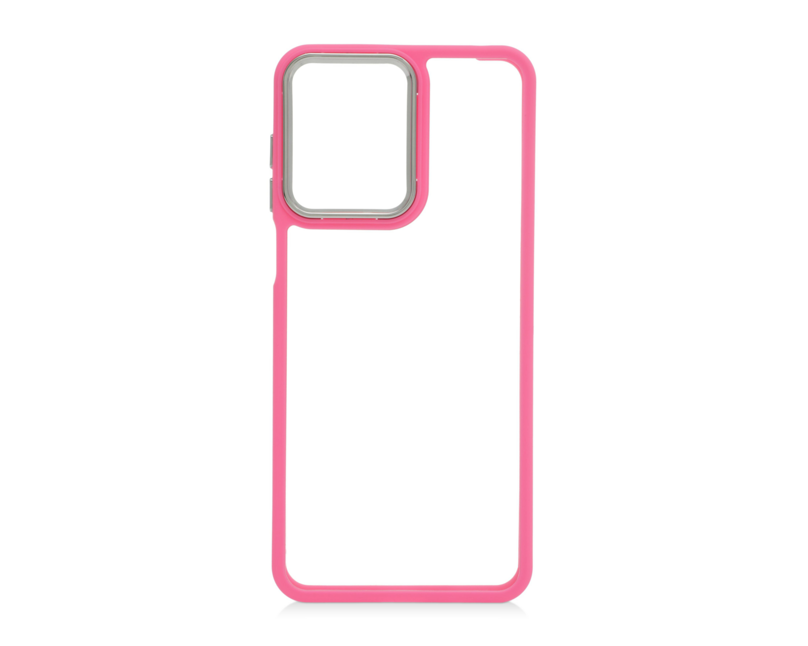 Foto 2 pulgar | Funda Blob para Moto G53