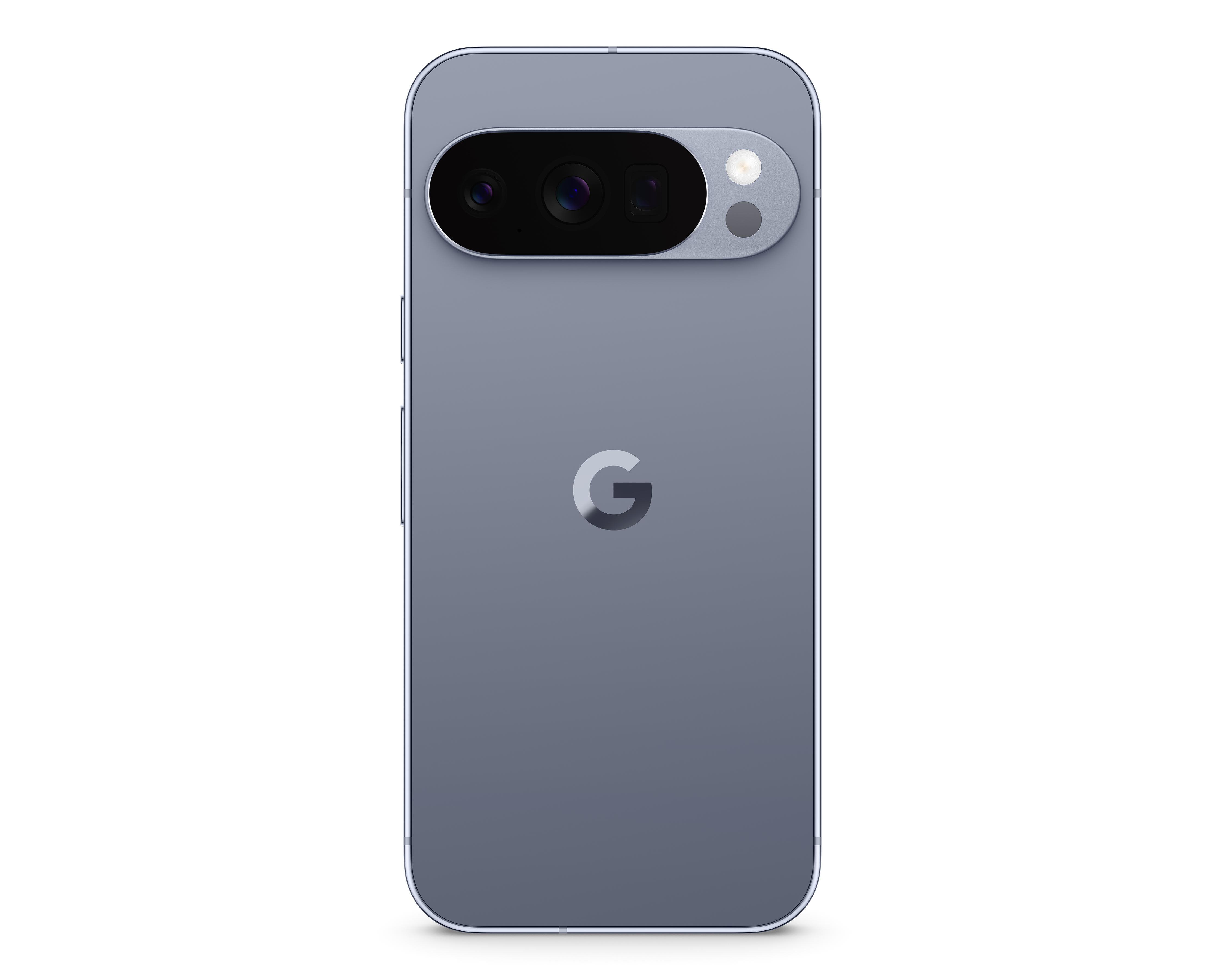 Foto 3 pulgar | Preventa Celular Google Pixel 10 Pro Liberado 256 GB Gris