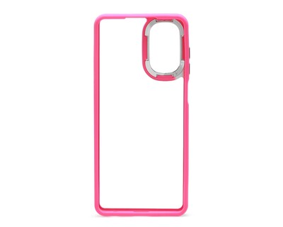 Foto 2 | Funda Blob para Moto G62