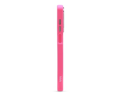 Foto 3 | Funda Blob para Moto G62
