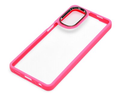 Foto 4 | Funda Blob para Moto G62