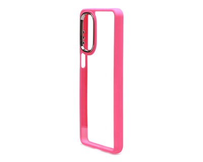 Foto 5 | Funda Blob para Moto G62