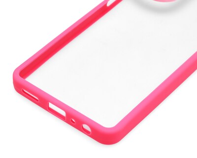 Foto 6 | Funda Blob para Moto G62