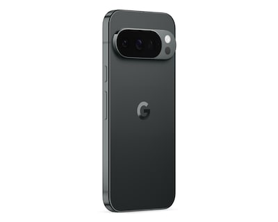 Foto 4 | Preventa Celular Google Pixel 10 Pro Liberado 256 GB Negro