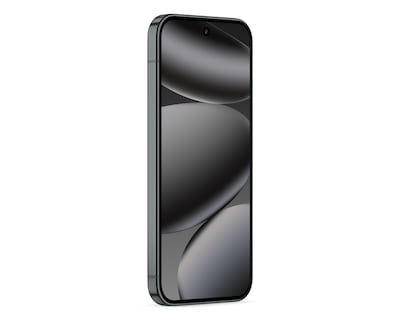 Foto 6 | Preventa Celular Google Pixel 10 Pro Liberado 256 GB Negro