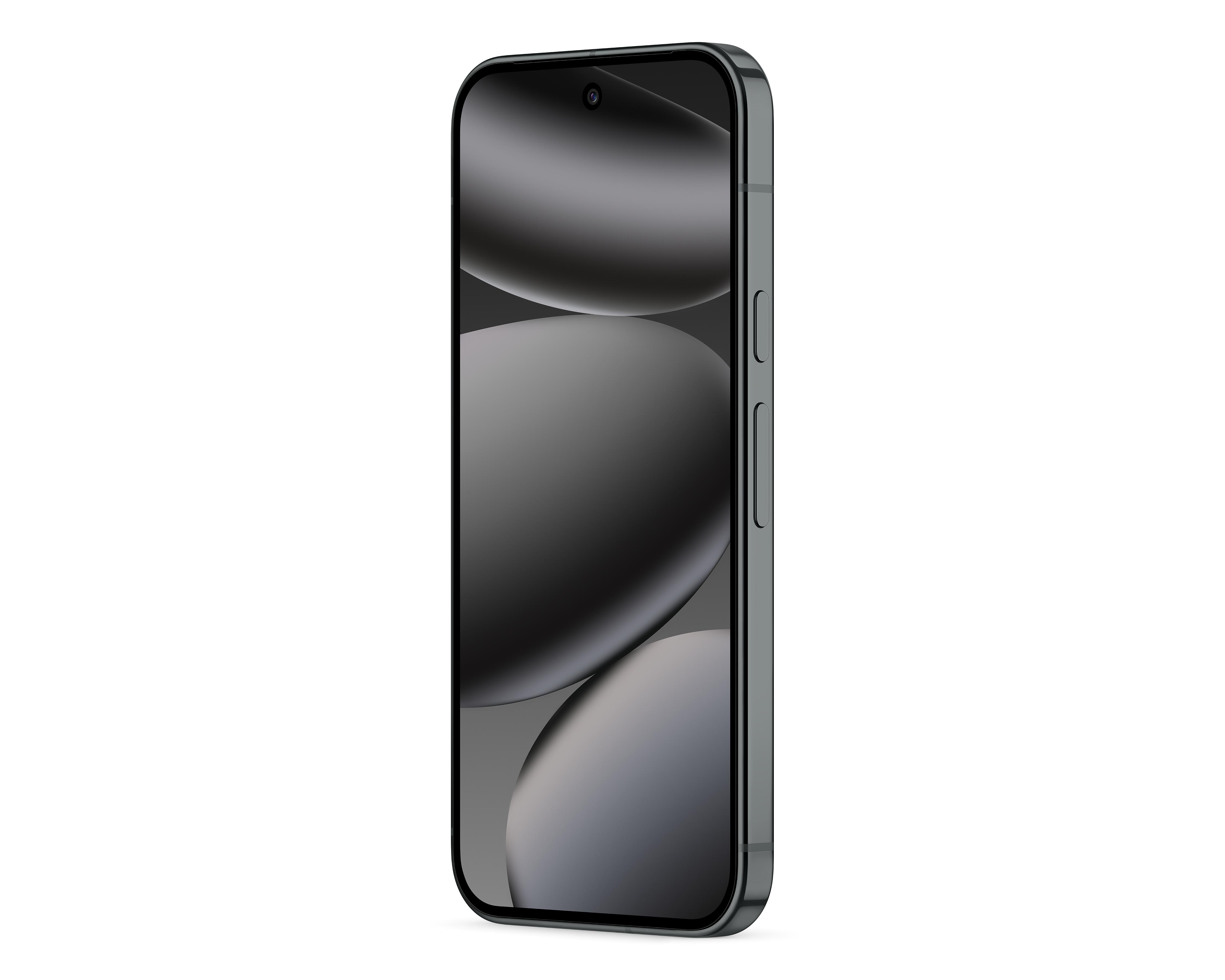Foto 8 pulgar | Preventa Celular Google Pixel 10 Pro Liberado 256 GB Negro