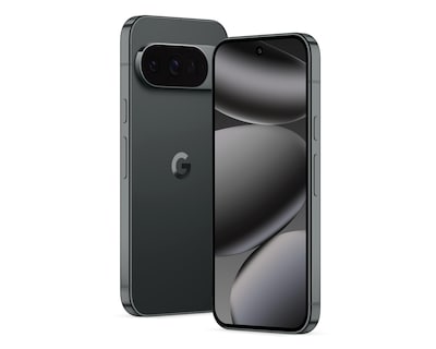 Foto 8 | Preventa Celular Google Pixel 10 Pro Liberado 256 GB Negro