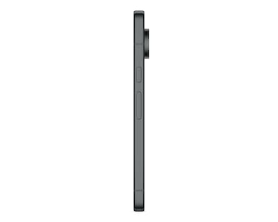 Foto 9 | Preventa Celular Google Pixel 10 Pro Liberado 256 GB Negro