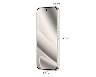 Foto 10 | Preventa Celular Google Pixel 10 Pro XL Liberado 256 GB Blanco