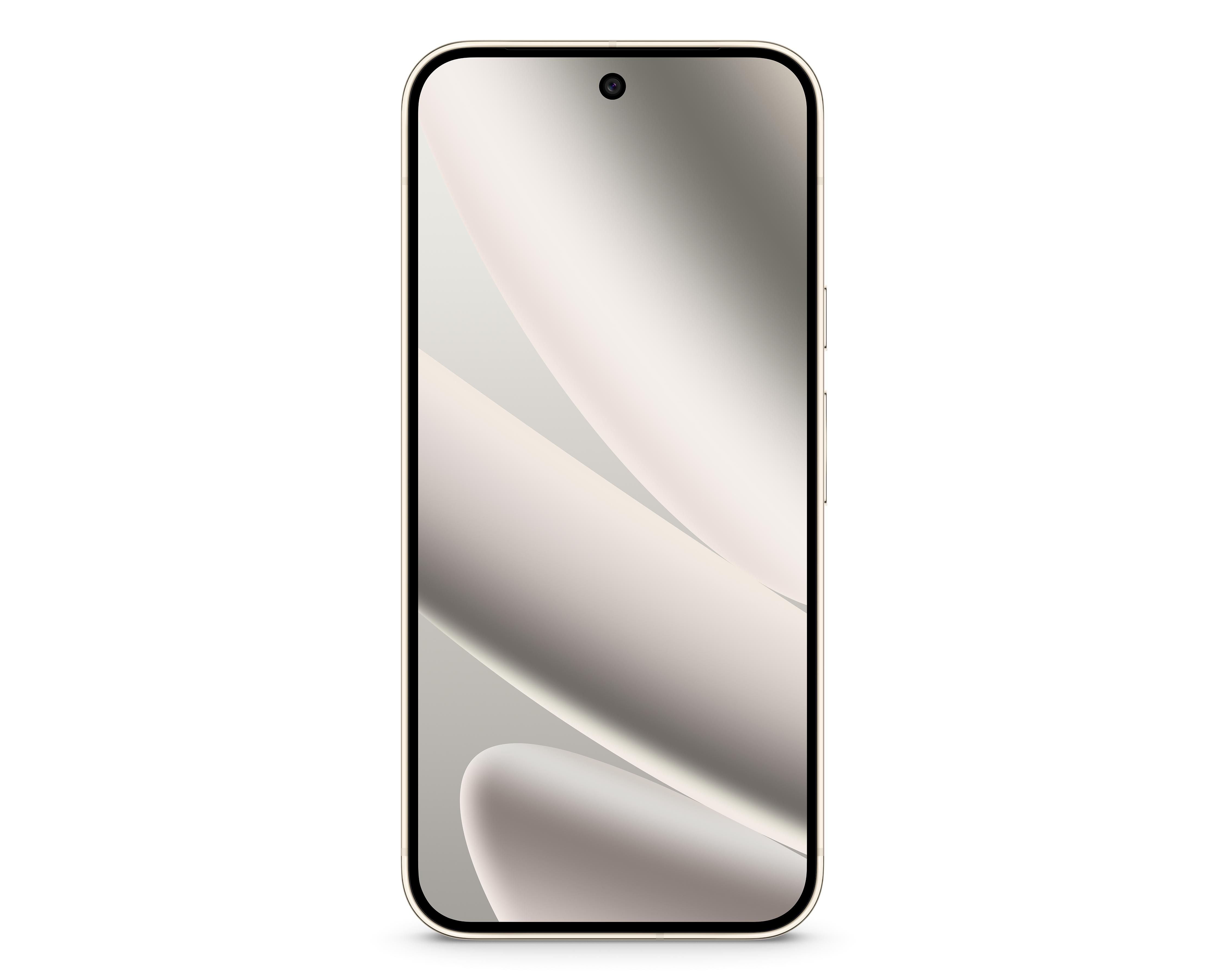 Foto 4 pulgar | Preventa Celular Google Pixel 10 Pro XL Liberado 256 GB Blanco