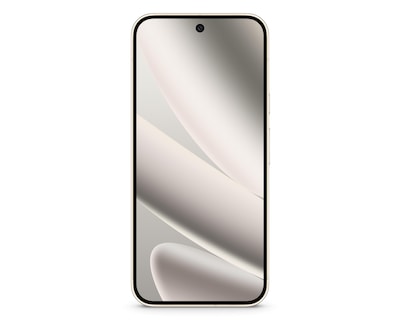 Foto 3 | Preventa Celular Google Pixel 10 Pro XL Liberado 256 GB Blanco