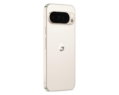 Foto 4 | Preventa Celular Google Pixel 10 Pro XL Liberado 256 GB Blanco
