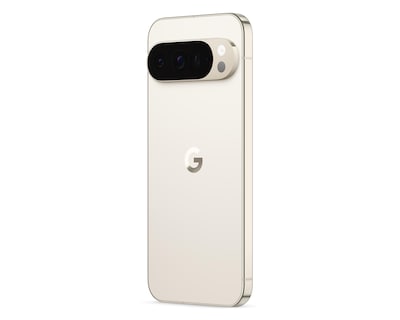 Foto 5 | Preventa Celular Google Pixel 10 Pro XL Liberado 256 GB Blanco